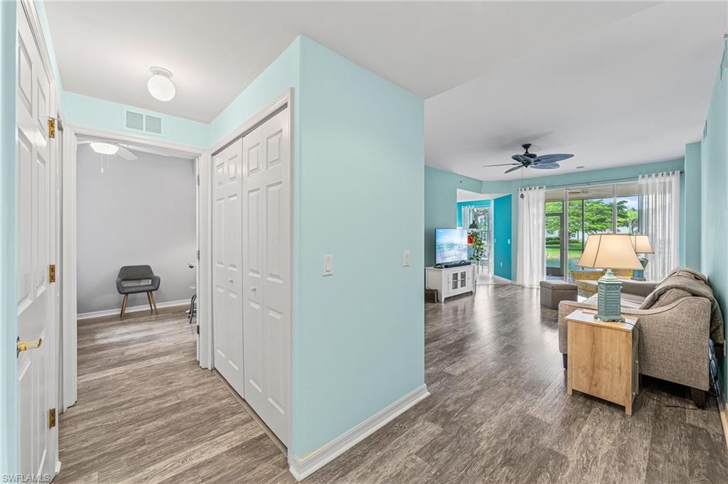 1320 Henley ST Unit: 2003