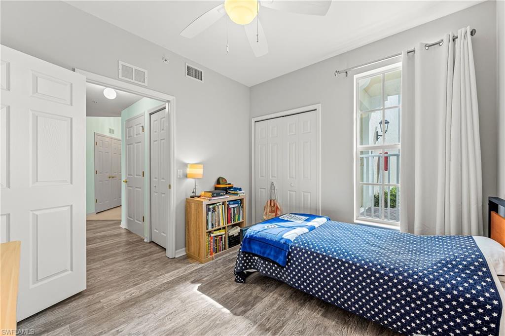 1320 Henley ST Unit: 2003