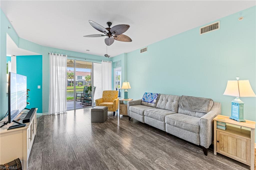 1320 Henley ST Unit: 2003