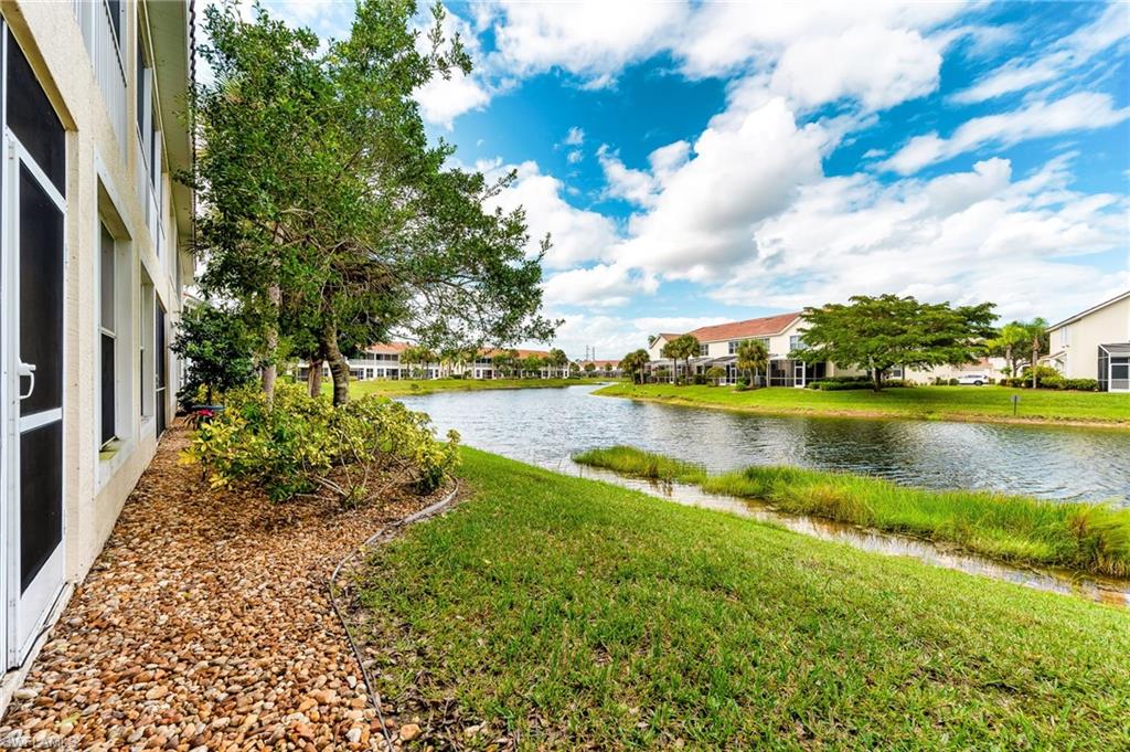 1320 Henley ST Unit: 2003