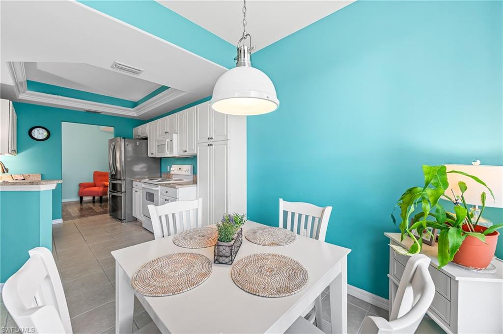 1320 Henley ST Unit: 2003