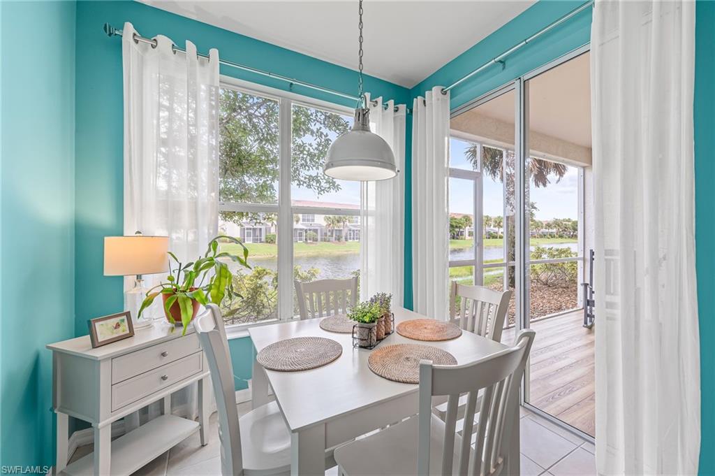 1320 Henley ST Unit: 2003