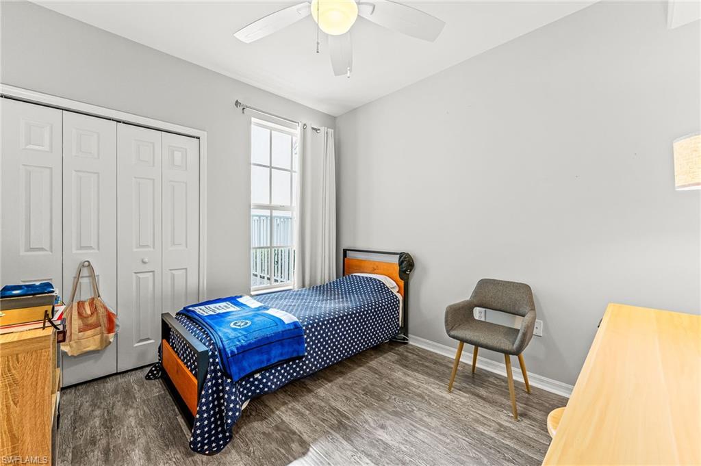 1320 Henley ST Unit: 2003