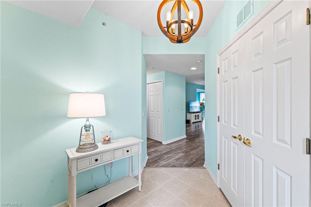 1320 Henley ST Unit: 2003