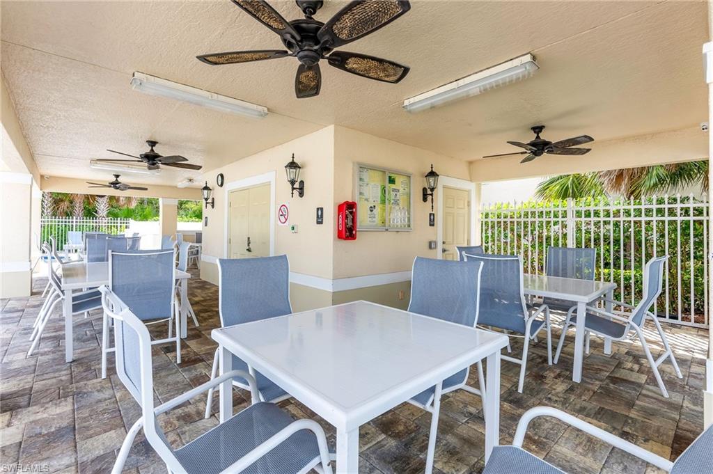 1320 Henley ST Unit: 2003