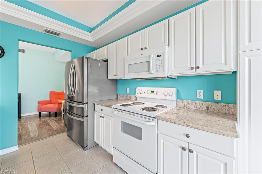 1320 Henley ST Unit: 2003