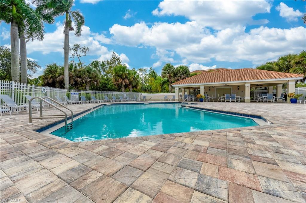 1320 Henley ST Unit: 2003