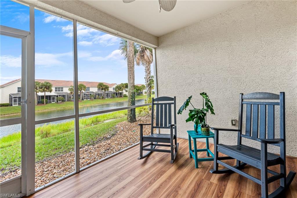 1320 Henley ST Unit: 2003