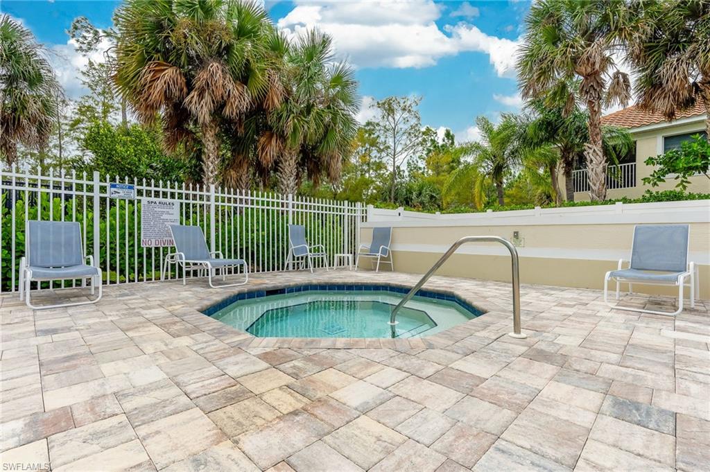 1320 Henley ST Unit: 2003