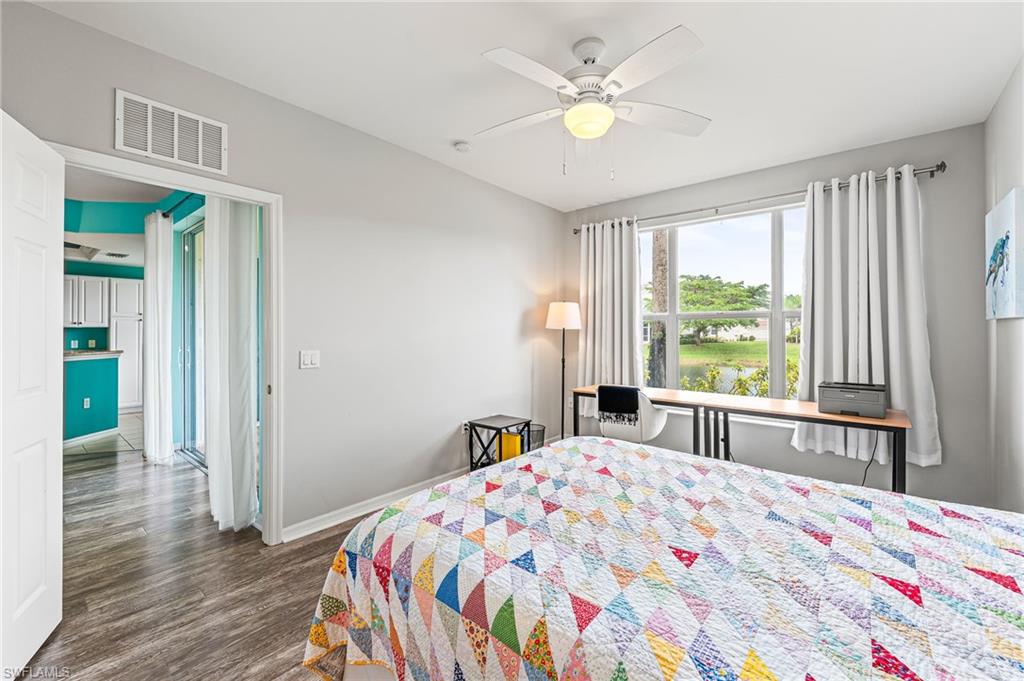 1320 Henley ST Unit: 2003