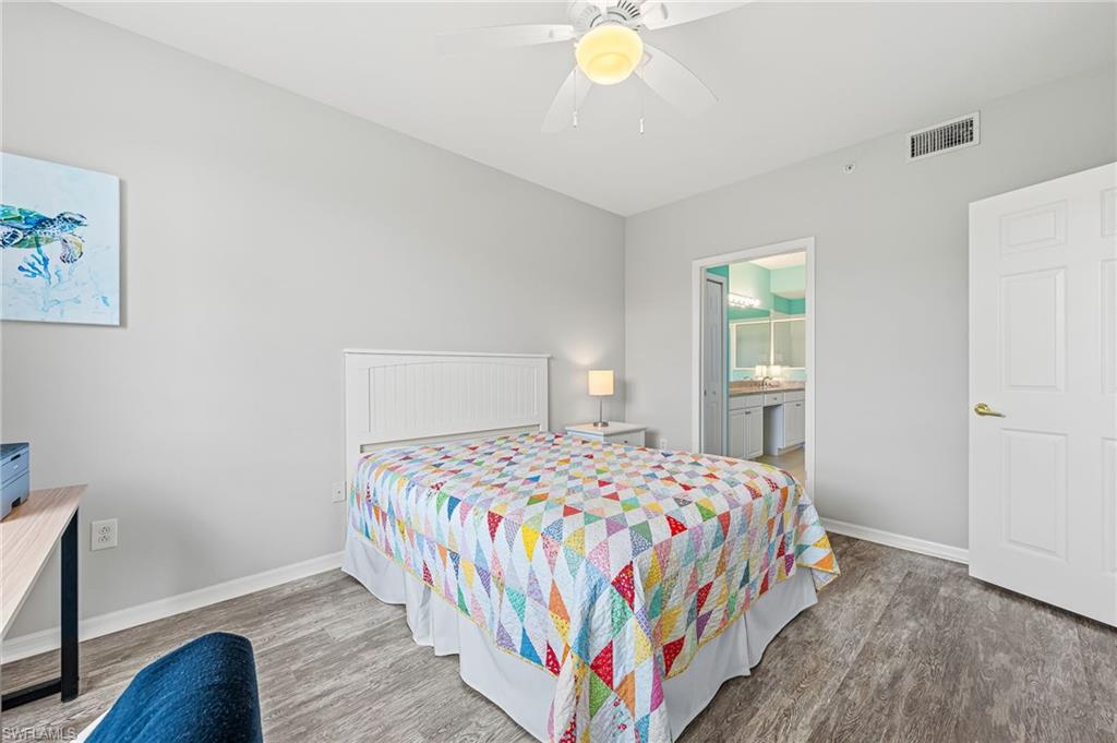 1320 Henley ST Unit: 2003