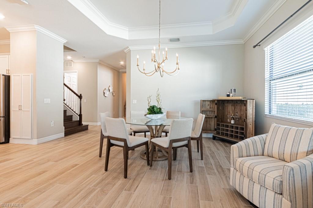 1858 Mustique ST