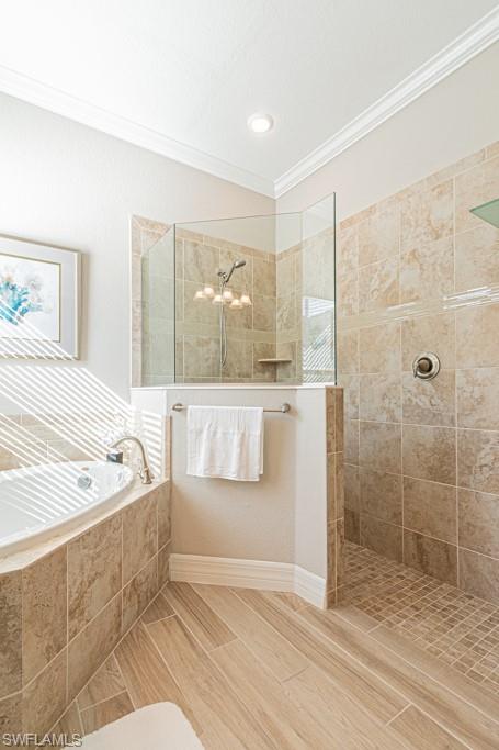 1858 Mustique ST
