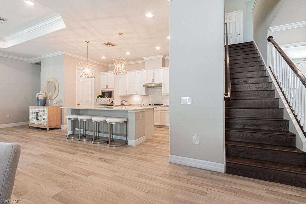 1858 Mustique ST