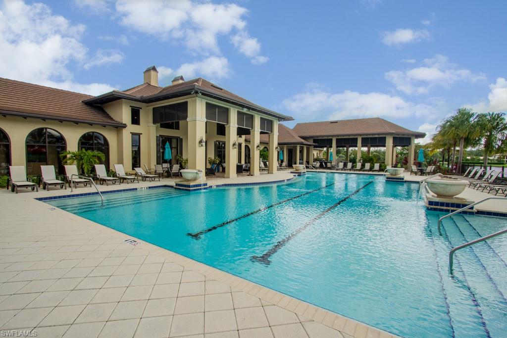 1858 Mustique ST