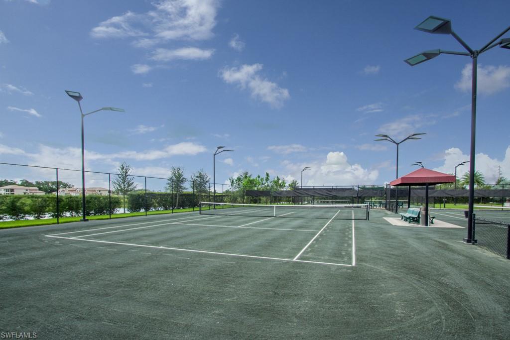 1858 Mustique ST