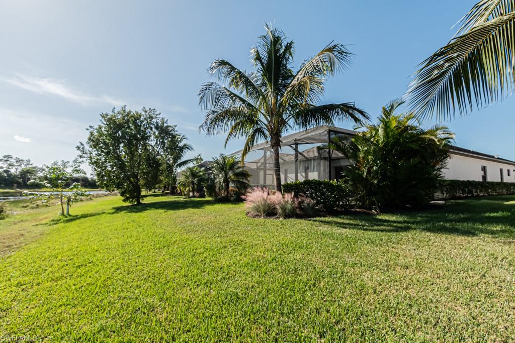 1858 Mustique ST