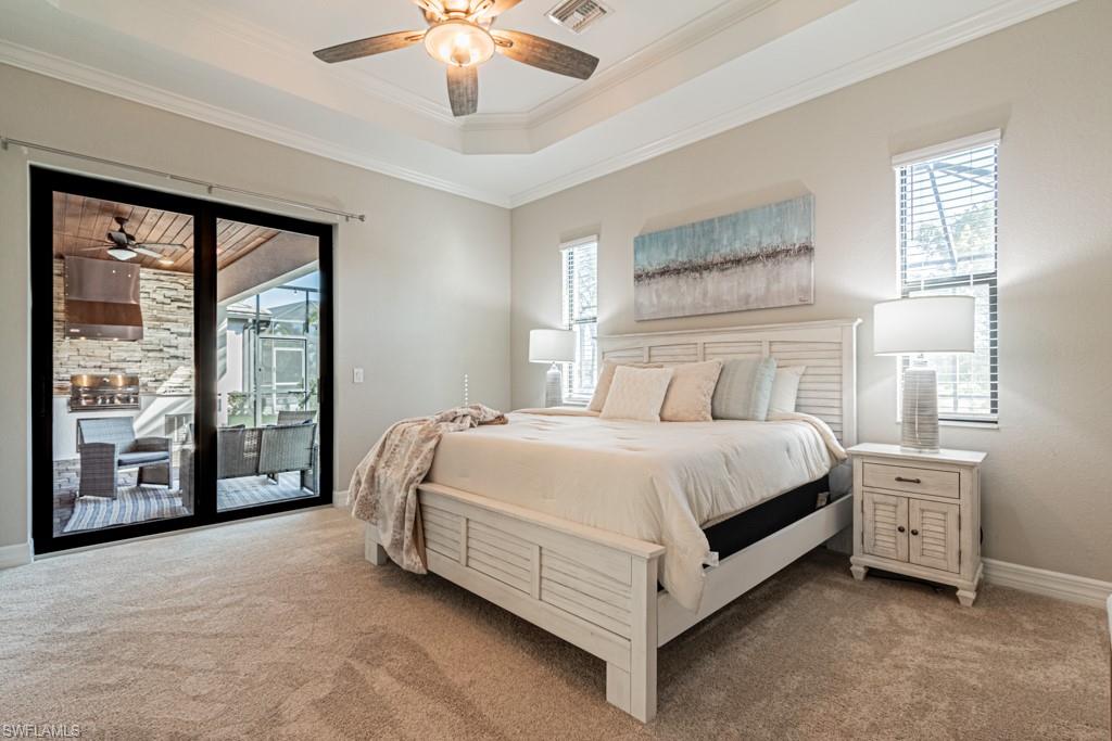 1858 Mustique ST