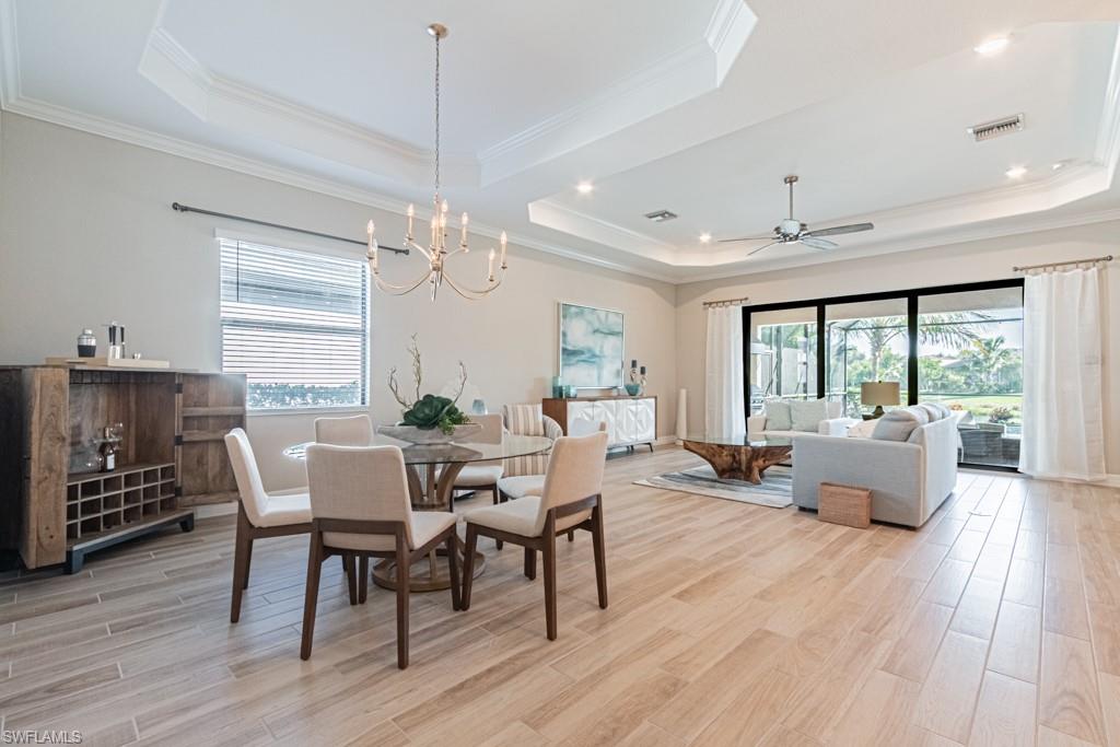 1858 Mustique ST
