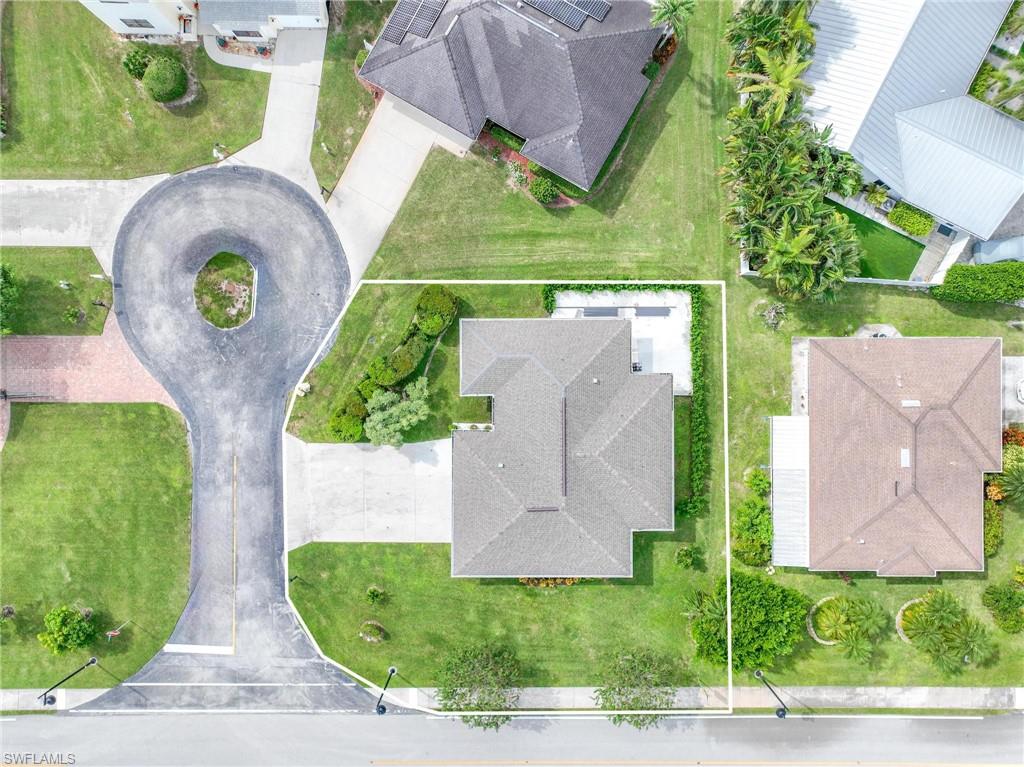 1519 Ivygate LN
