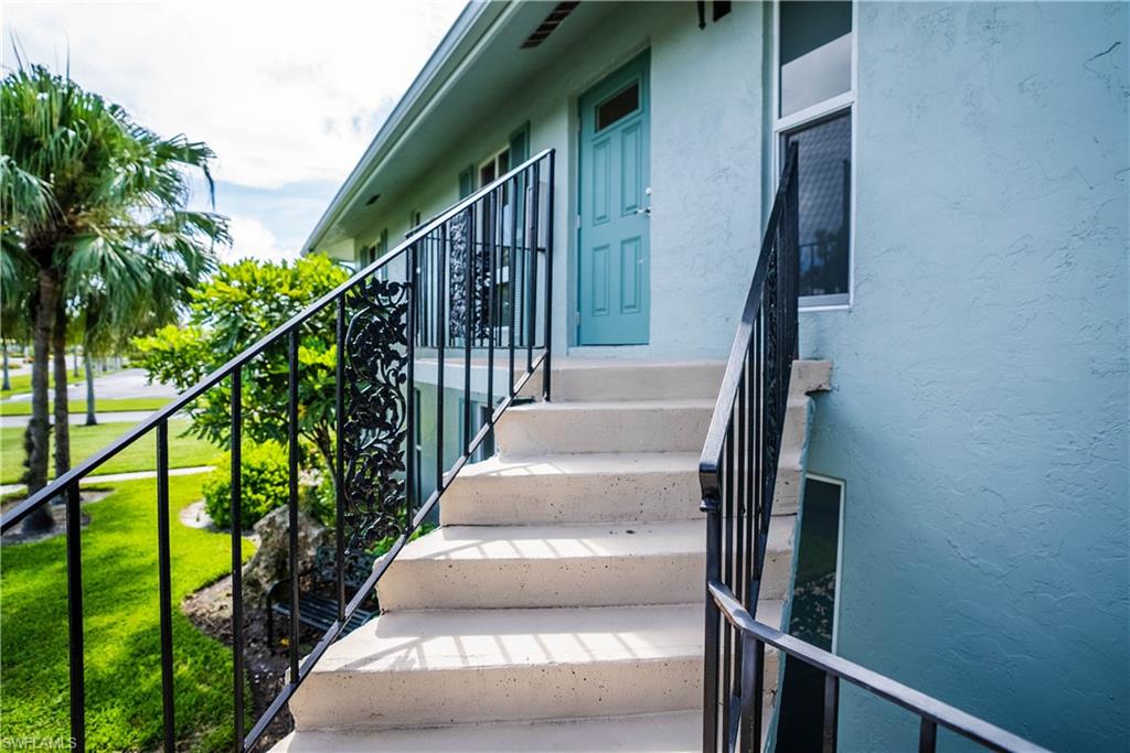 162 Teryl RD Unit: 4