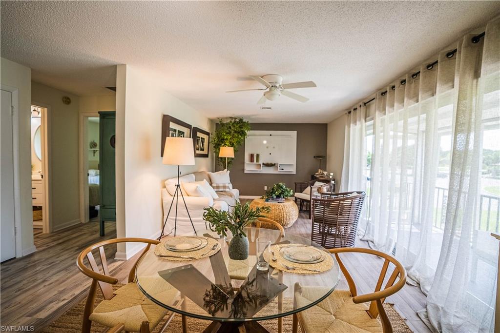 162 Teryl RD Unit: 4