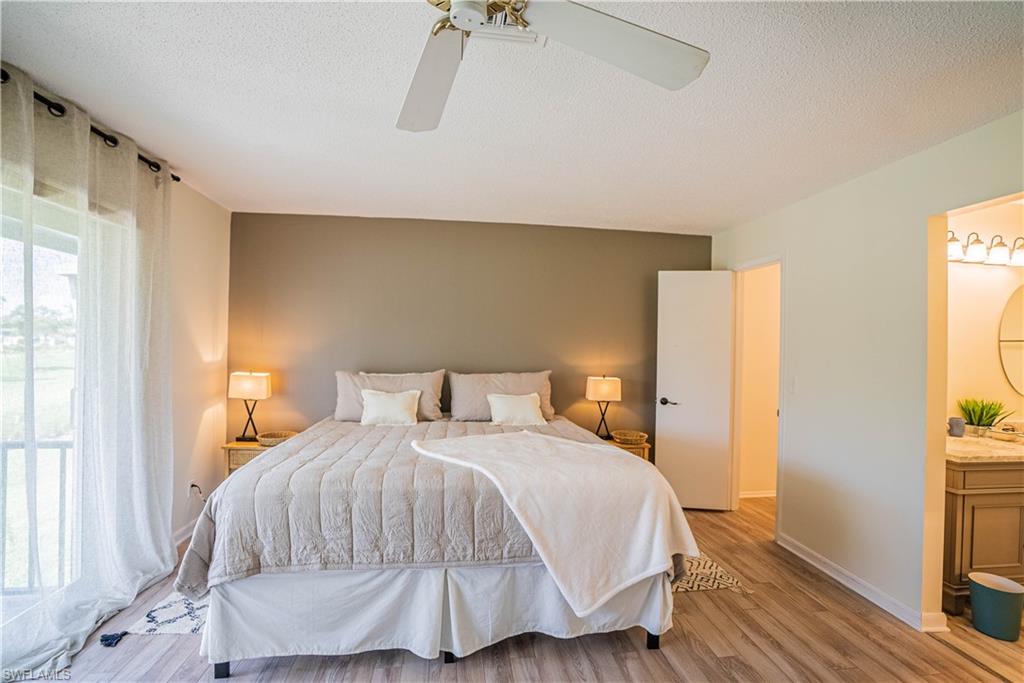 162 Teryl RD Unit: 4