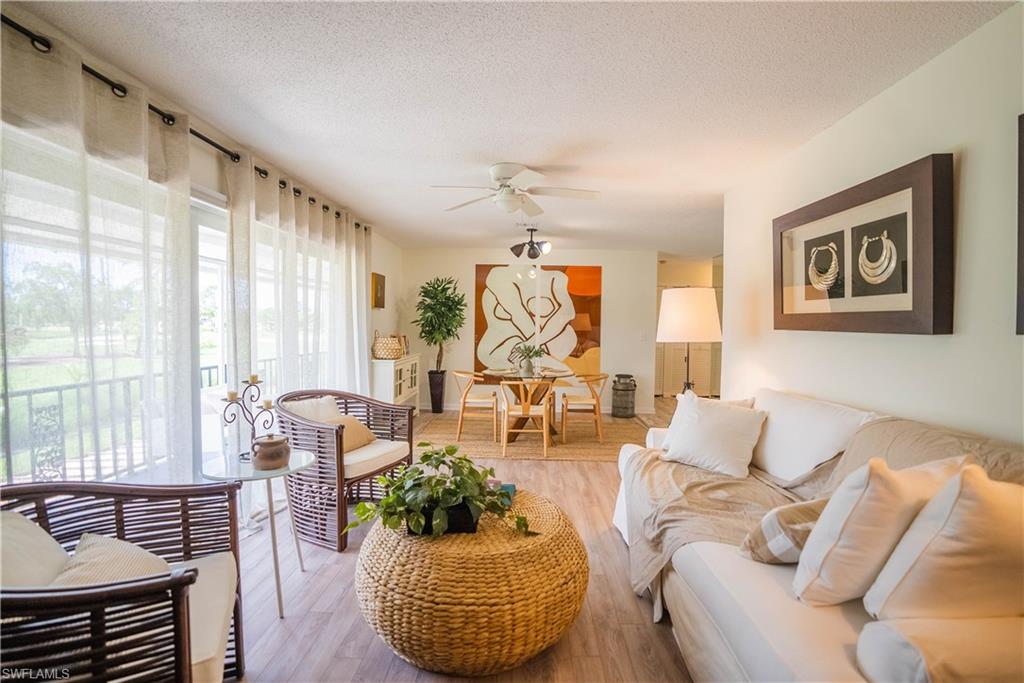 162 Teryl RD Unit: 4