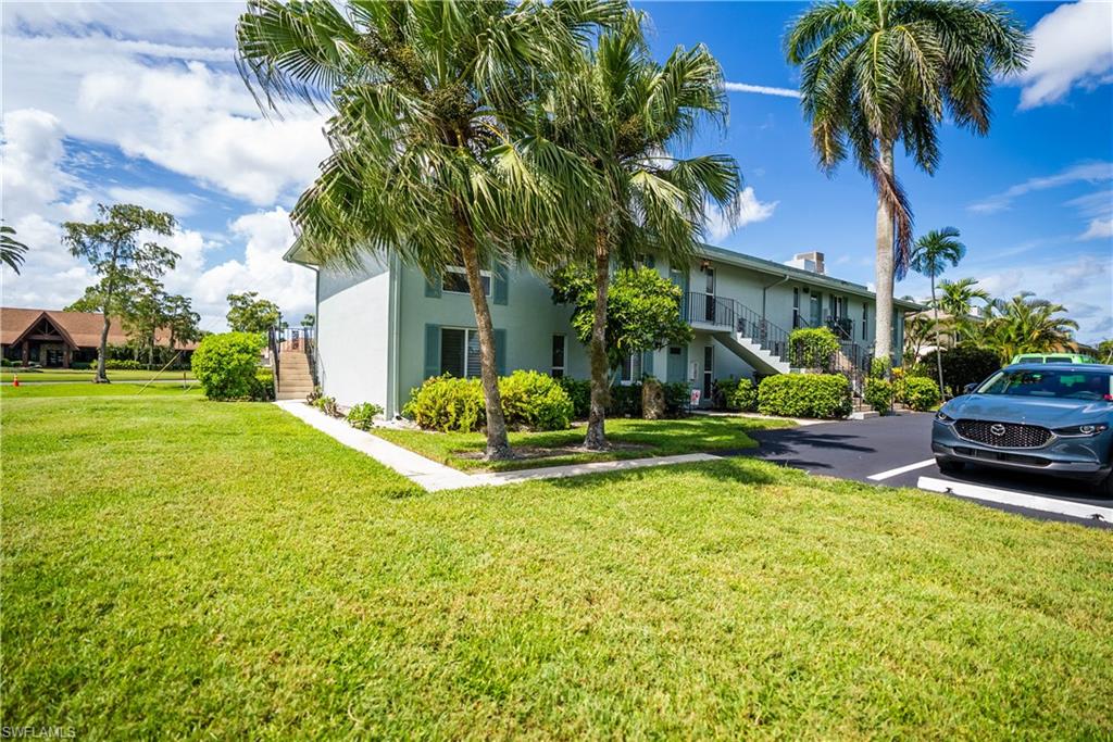 162 Teryl RD Unit: 4