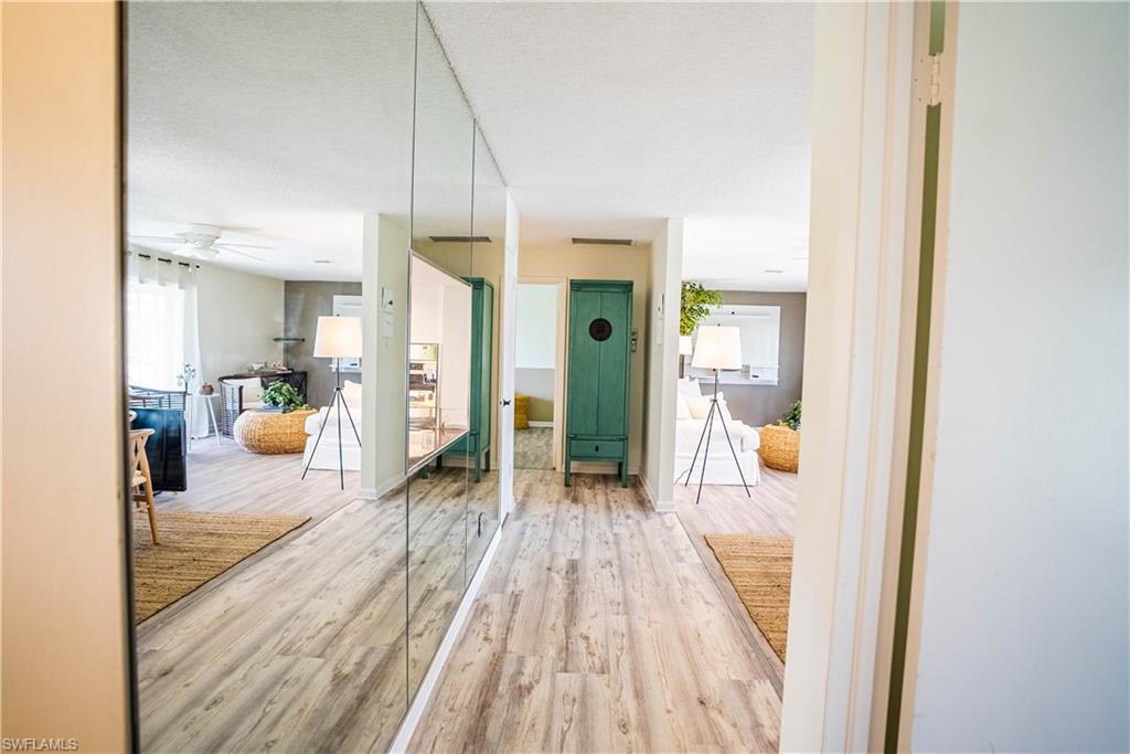 162 Teryl RD Unit: 4