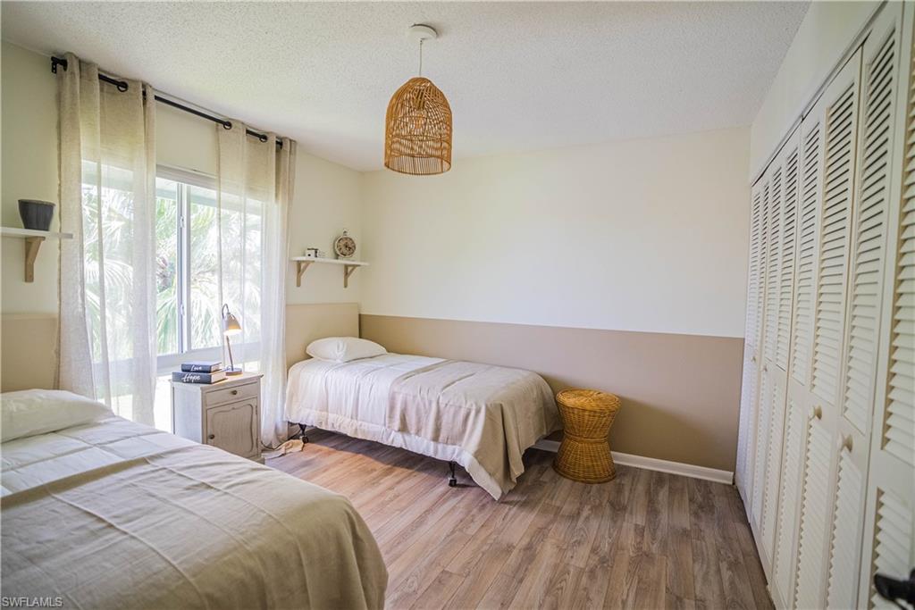 162 Teryl RD Unit: 4