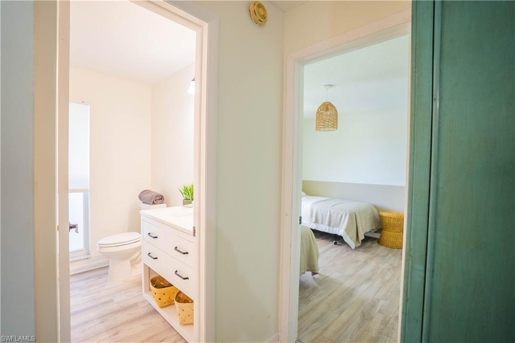 162 Teryl RD Unit: 4