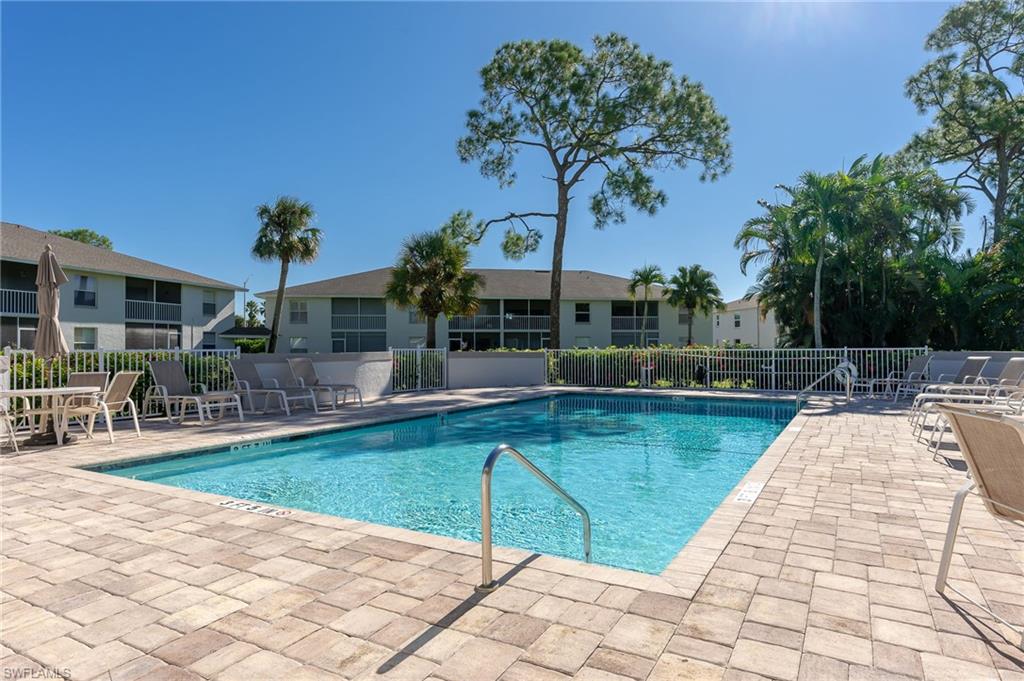 1462 Churchill CIR Unit: T-204