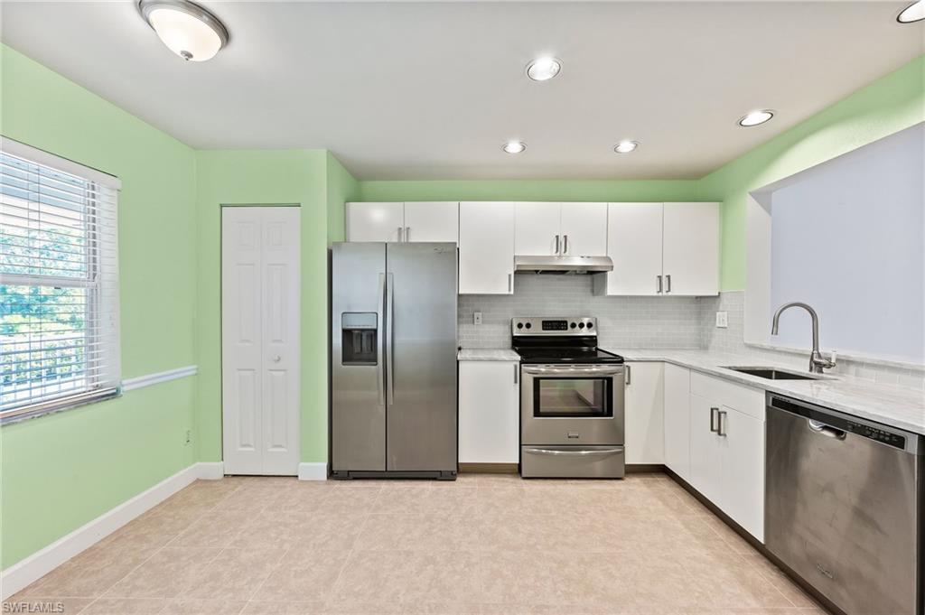 1462 Churchill CIR Unit: T-204