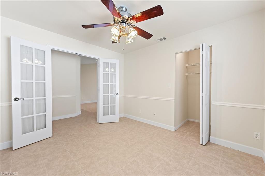 1462 Churchill CIR Unit: T-204