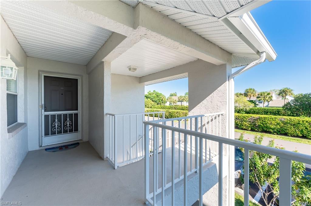 1462 Churchill CIR Unit: T-204