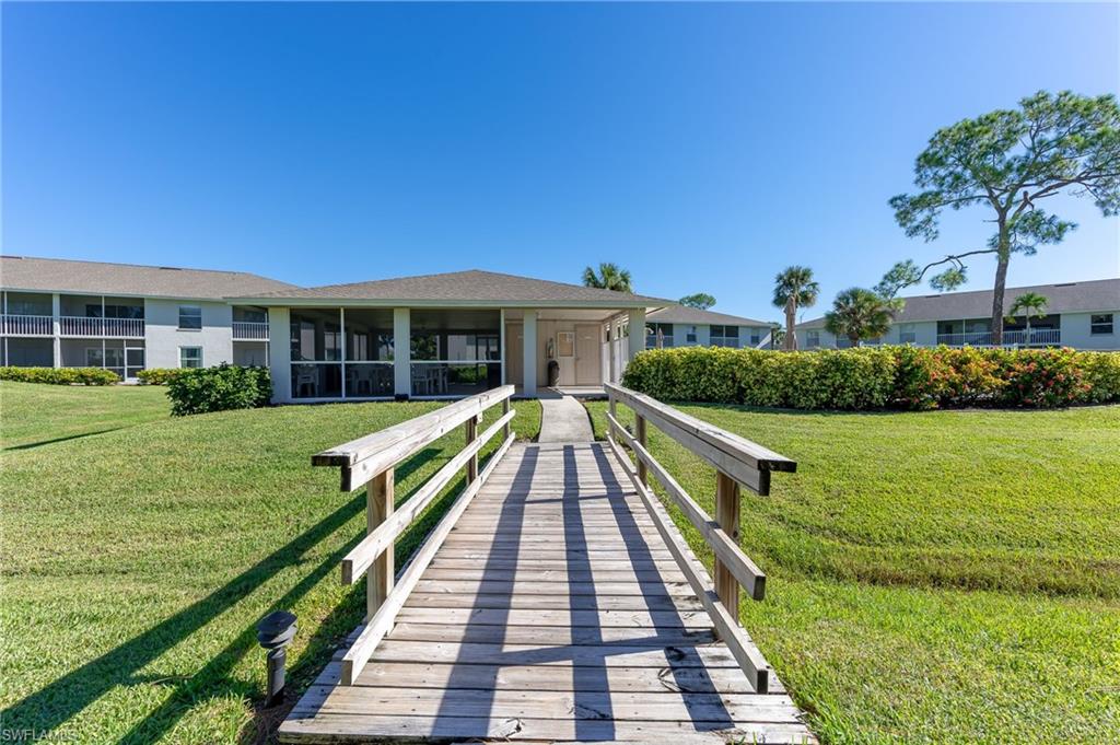 1462 Churchill CIR Unit: T-204