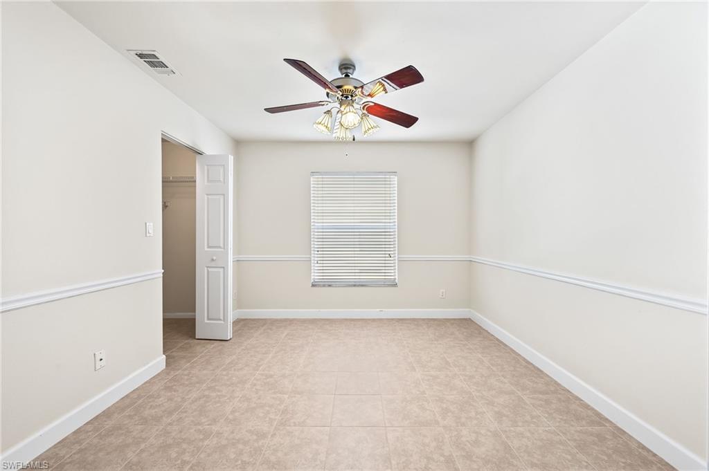 1462 Churchill CIR Unit: T-204