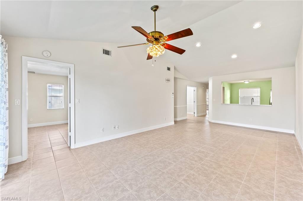 1462 Churchill CIR Unit: T-204