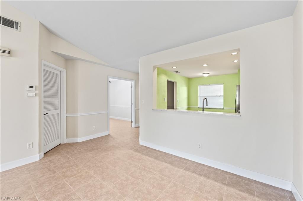 1462 Churchill CIR Unit: T-204