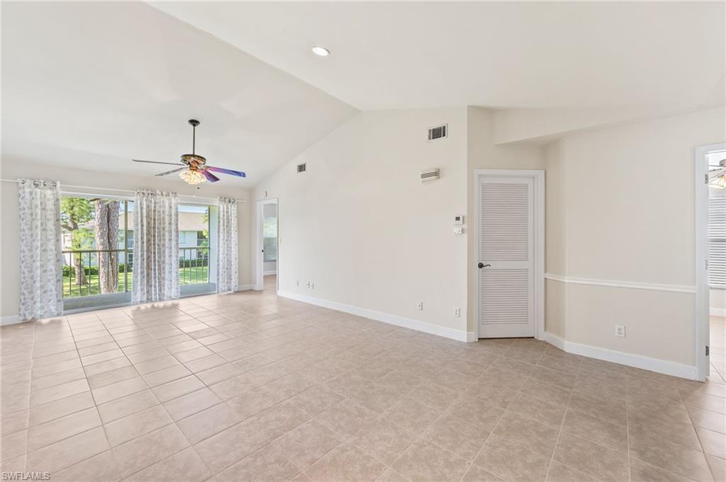 1462 Churchill CIR Unit: T-204