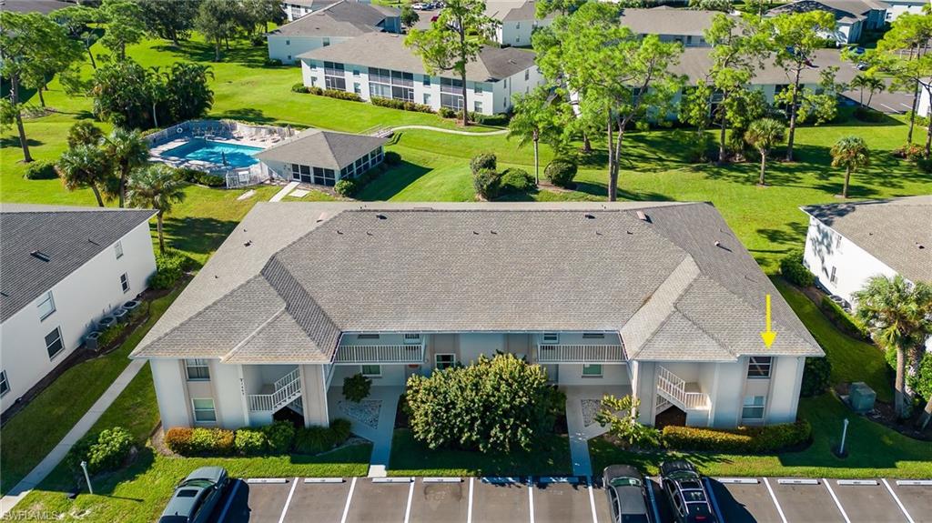 1462 Churchill CIR Unit: T-204