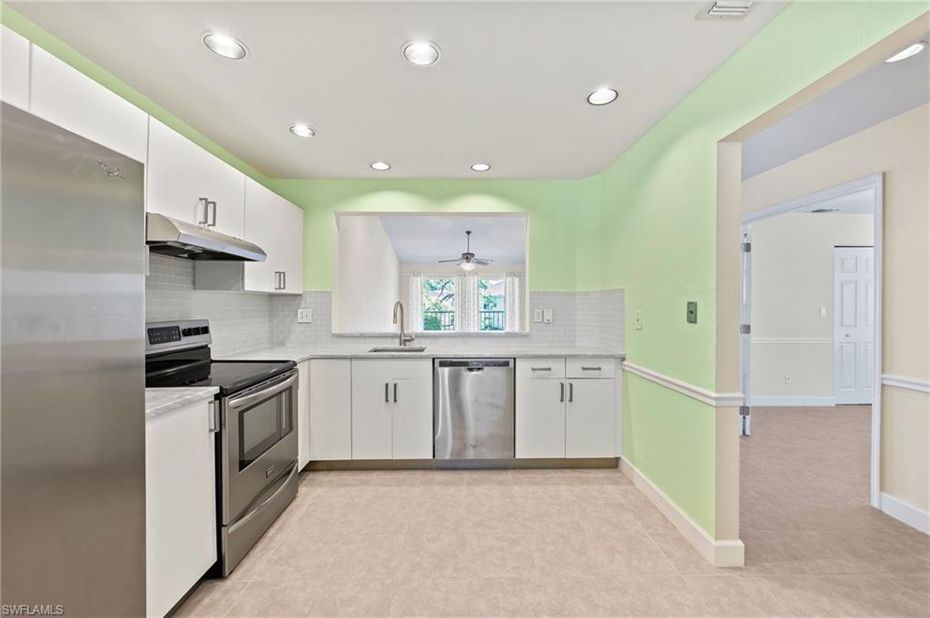 1462 Churchill CIR Unit: T-204