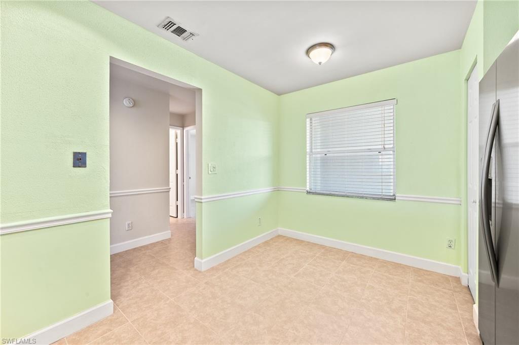 1462 Churchill CIR Unit: T-204