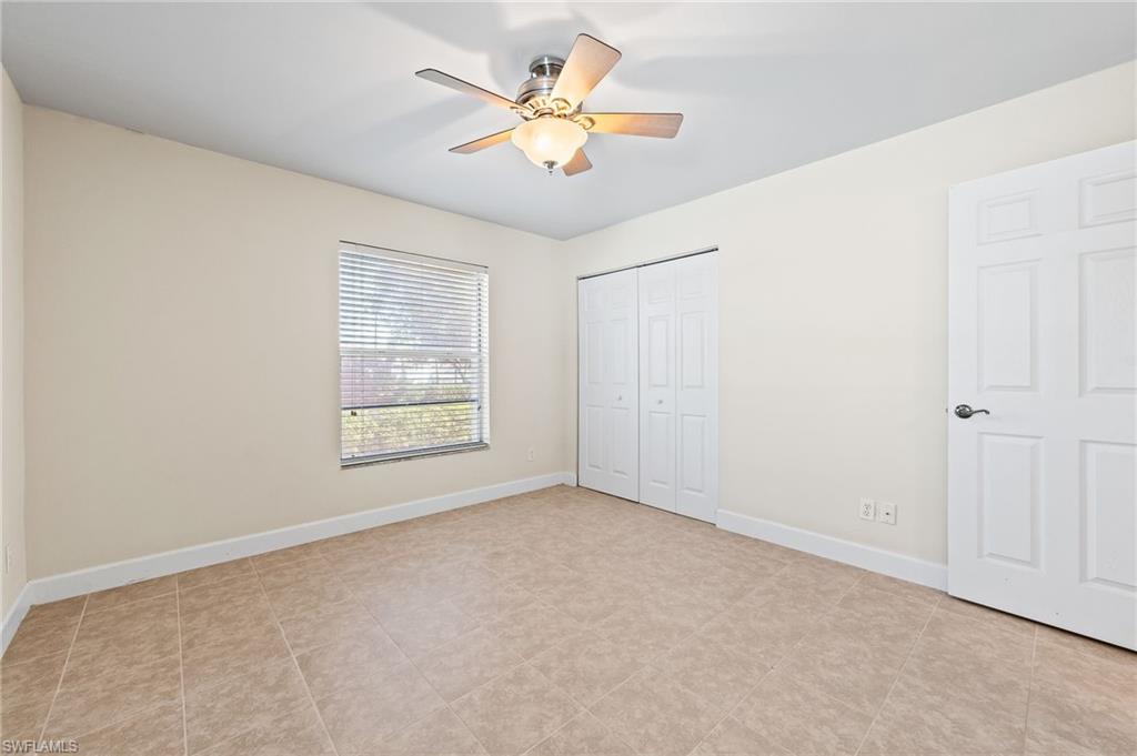 1462 Churchill CIR Unit: T-204