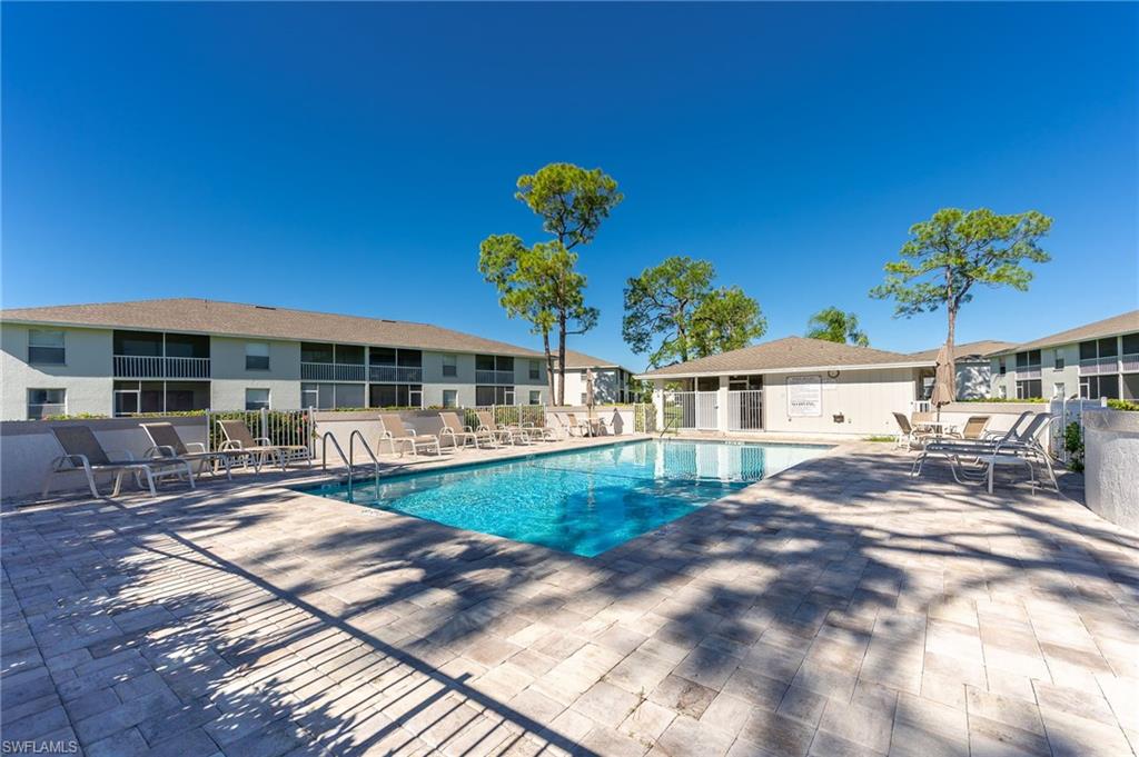 1462 Churchill CIR Unit: T-204