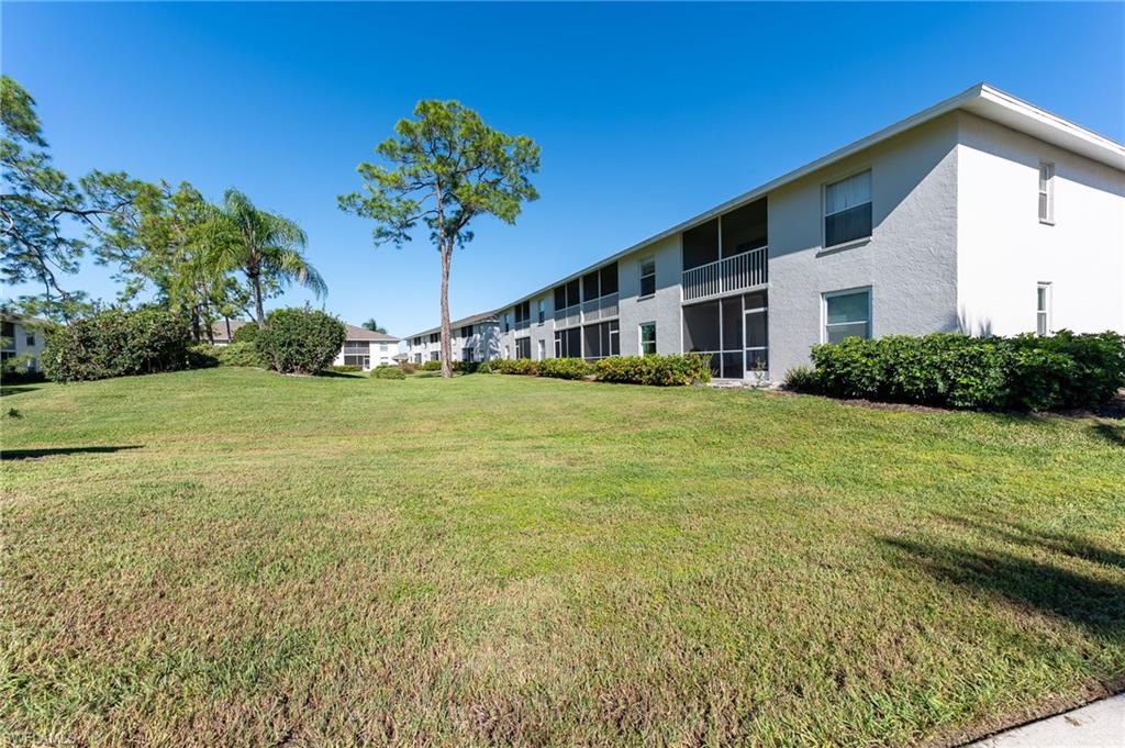 1462 Churchill CIR Unit: T-204