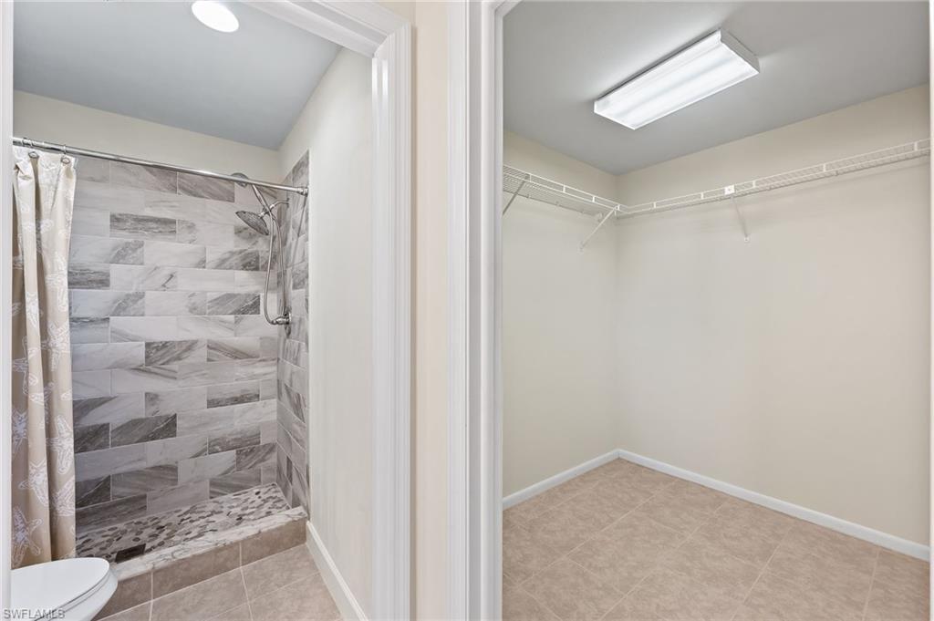 1462 Churchill CIR Unit: T-204