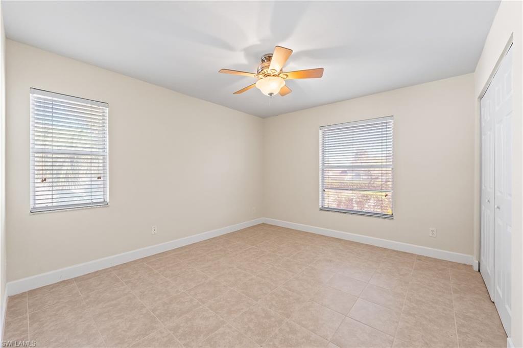 1462 Churchill CIR Unit: T-204