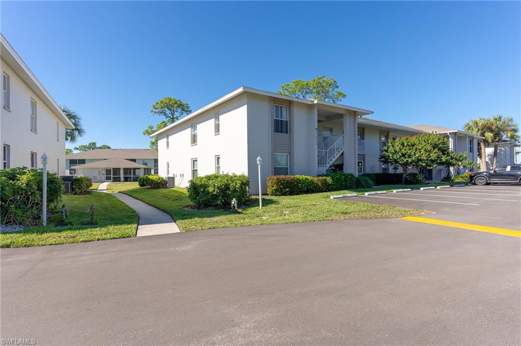 1462 Churchill CIR Unit: T-204